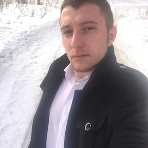 Максим, 28 лет, Лосино-Петровский