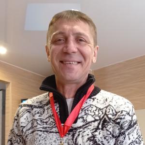 Дмитрий, 53 года, Железногорск