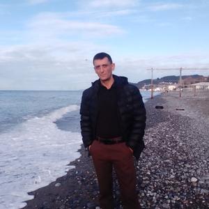 Георгий, 39 лет, Кропоткин