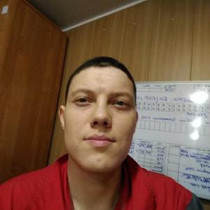 Виталий, 37 лет, Лениногорск