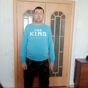 Парни в Челябинске: Раиль, 45 - ищет девушку из Челябинска
