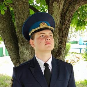 Алексей, 19 лет, Тихорецк