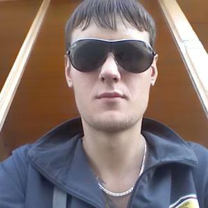 Парни в Челябинске: Иван, 29 - ищет девушку из Челябинска