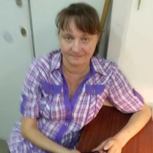 Алёна, 45 лет, Краснодар