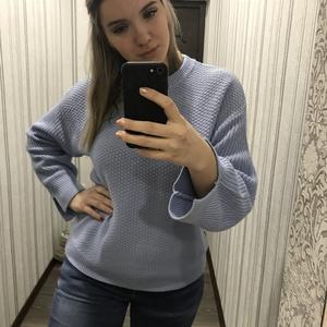 Марина, 29 лет, Красноярск