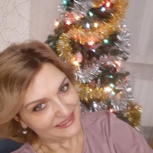 Ольга, 54 года, Абакан