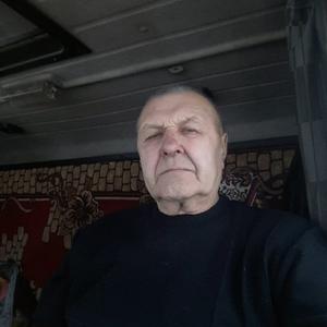 Leonid, 74 года, Липецк