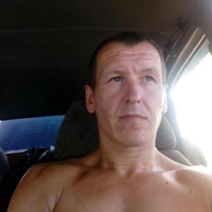 Алексей, 45 лет, Железногорск