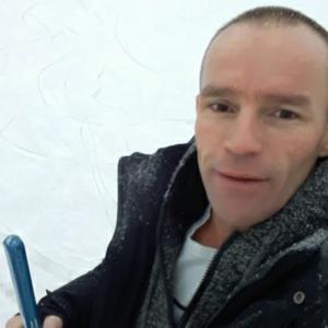 Влад, 38 лет, Балаково