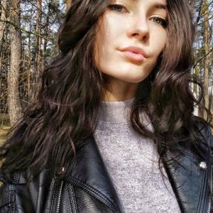 Елизавета Ключкова, 23 года, Сумы