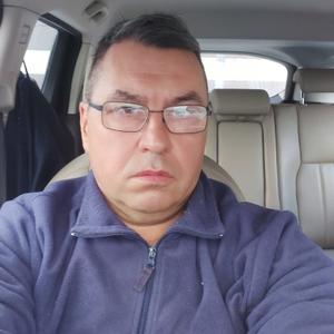 Сергей, 59 лет, Никольское