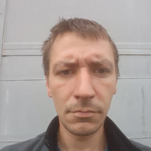 Алексей, 36 лет, Алексеевка