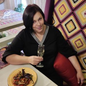 Евгения, 42 года, Екатеринбург