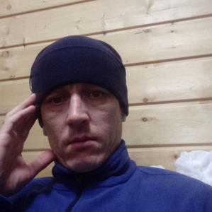 Дмитрий, 35 лет, Барнаул