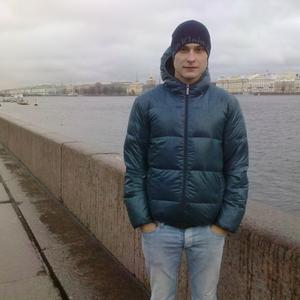 Ice, 34 года, Москва