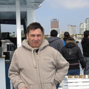 Парни в Казани (Татарстан): Эдуард, 58 - ищет девушку из Казани (Татарстан)