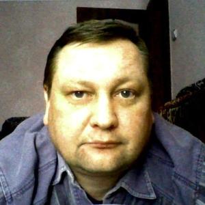 Дмитрий Авдеев, 49 лет, Кременчуг