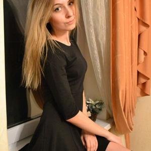 Елена, 33 года, Волгоград