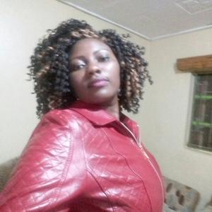 Grace, 34 года, Nairobi