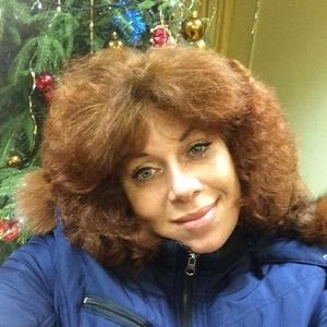 Светлана Шибкова, 43 года, Щелково