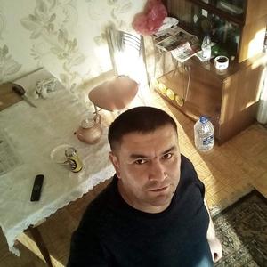Гайрат, 38 лет, Ульяновск