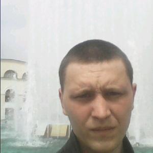 Игорь, 32 года, Ужур