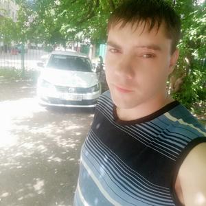 Иван, 30 лет, Тамбов