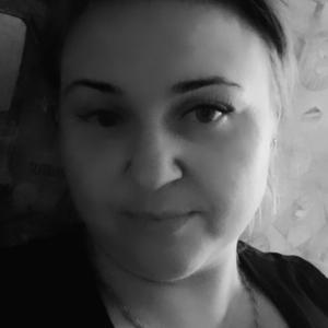 Наталья, 38 лет, Славянск-на-Кубани