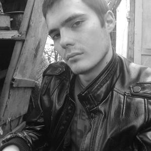Алексей, 32 года, Мичуринск