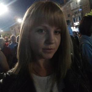 Ольга, 29 лет, Умань