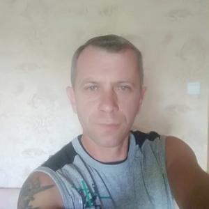 Геннадий, 52 года, Донецк