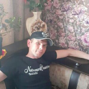 Алексей, 40 лет, Курган