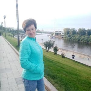 Оксана, 46 лет, Заводоуковск