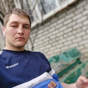 Виталий, 22 года, Волгоград