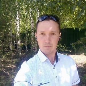 Михаил, 34 года, Ижевск