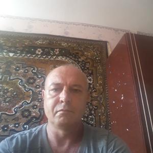 Сергей Тимофеев, 57 лет, Энем