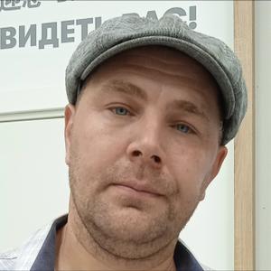 Алексей, 41 год, Барнаул