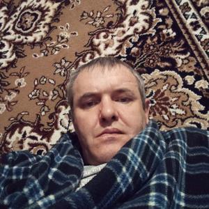 Вячеслав, 44 года, Горно-Алтайск