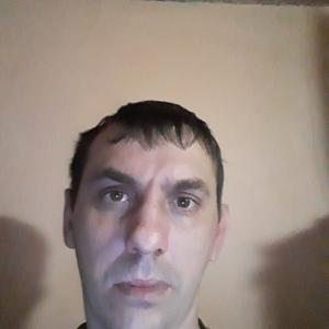 Николай, 34 года, Елань