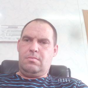 Сергей, 40 лет, Сургут