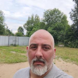 Артём, 43 года, Смоленск