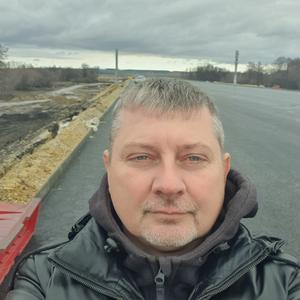 Игорь, 51 год, Сызрань