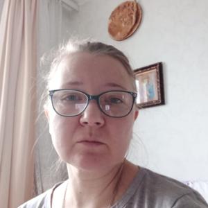 Ирина, 44 года, Сергиев Посад