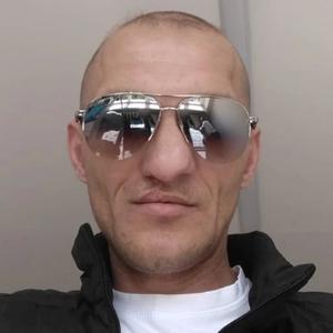 Игорь, 38 лет, Новотроицк