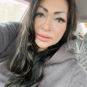 Anastasiya, 43 года, Ростов-на-Дону