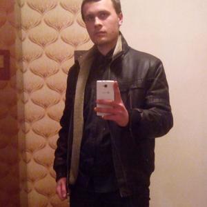 Святослав, 29 лет, Тольятти