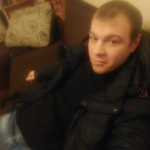 Денис, 35 лет, Бердск