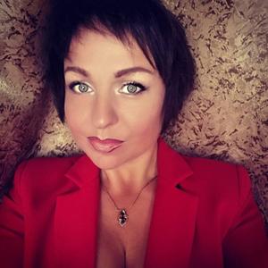 Наталья, 44 года, Витебск
