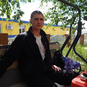 Жека, 39 лет, Прокопьевск