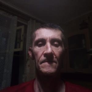 Олег, 59 лет, Стерлитамак